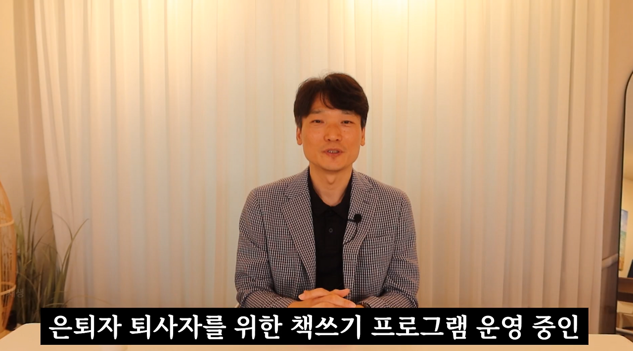 화면 캡처 2025-11-12 065226.png