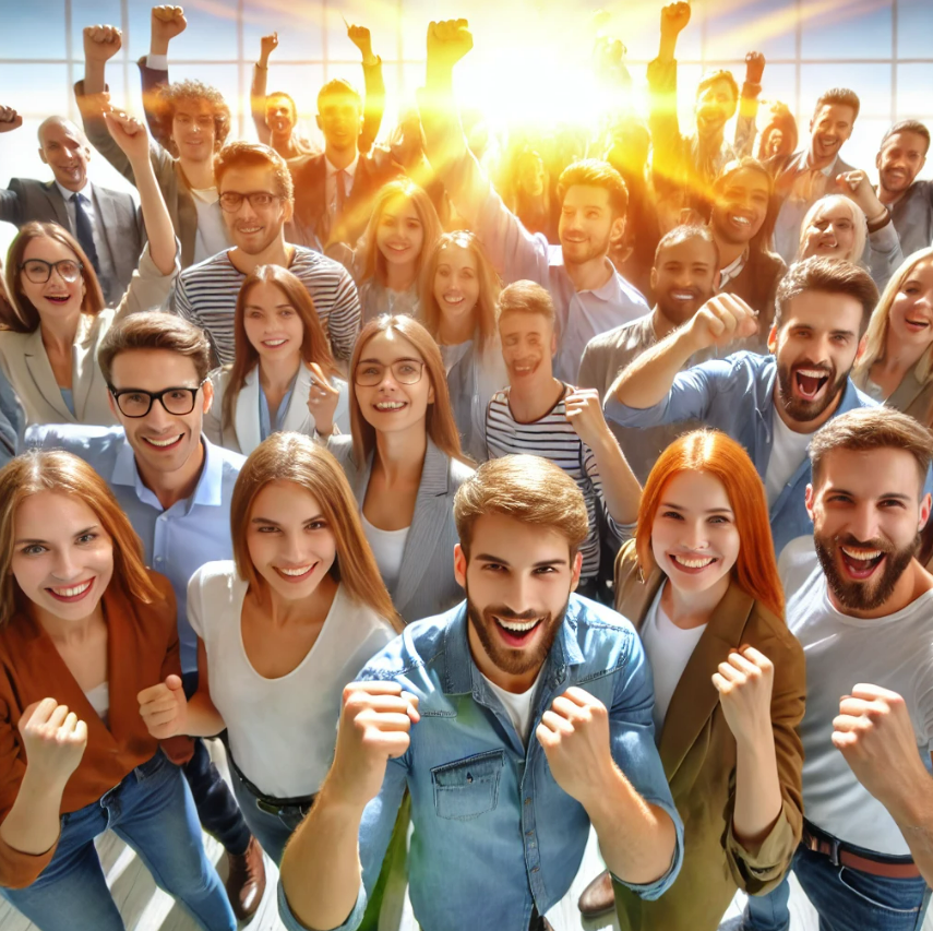 화면 캡처 2024-10-15 081646.png