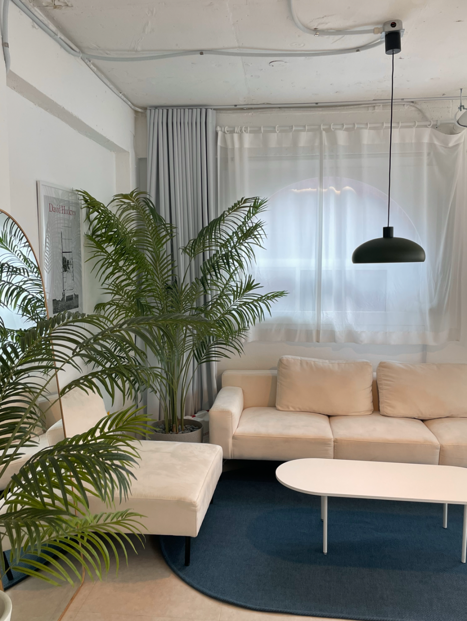 다운로드 (2).png