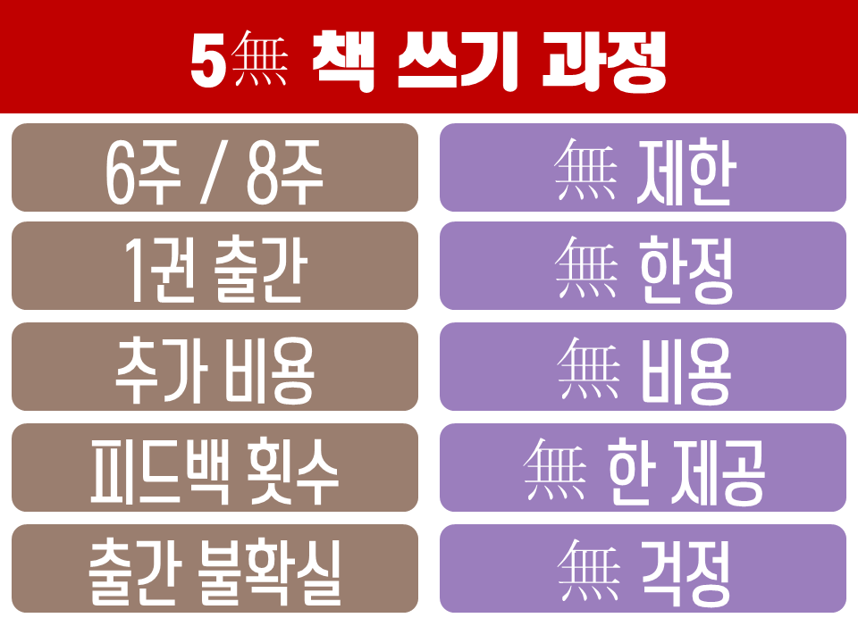 [6월 40회 차]무료특강 111.png