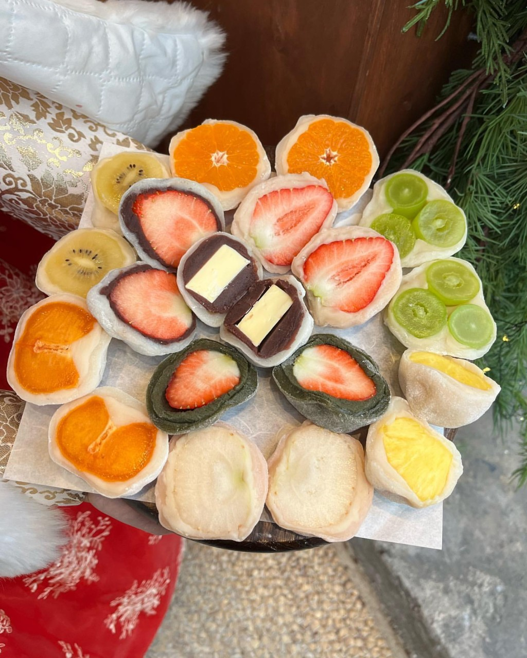 다운로드 (1).png