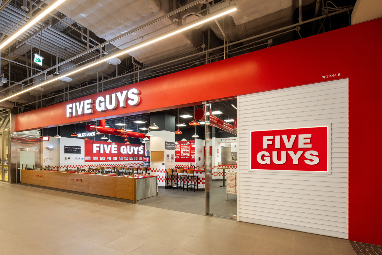 다운로드 (2).png