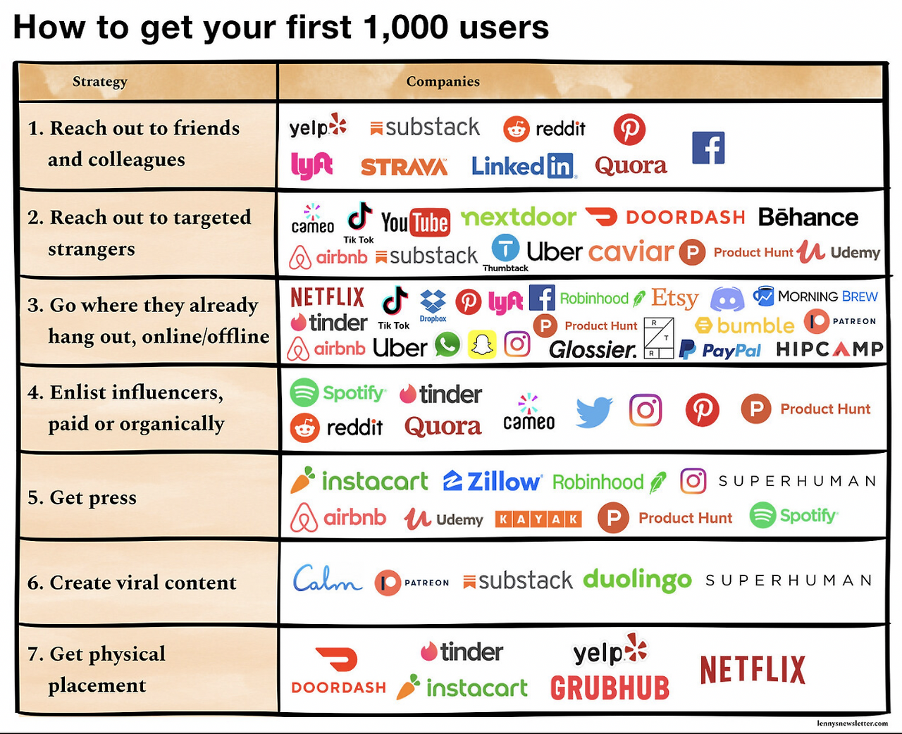 스크린샷 2023-04-24 오후 8.39.59.png