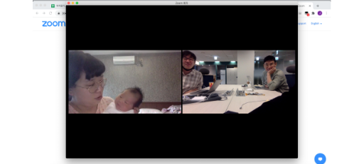 스크린샷 2025-05-28 오후 6.46.11.png