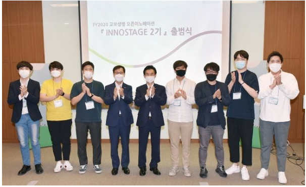 스크린샷 2025-05-28 오후 7.06.56.png