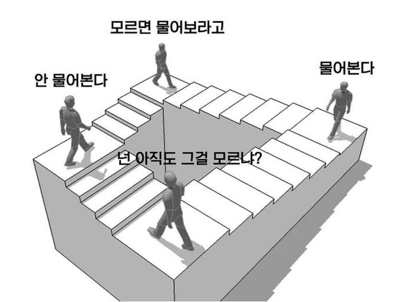 스크린샷 2019-11-17 오후 1.09.29.png