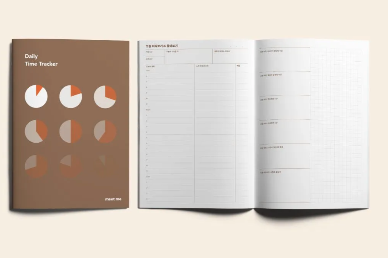 스크린샷 2025-07-21 오전 11.05.44.png