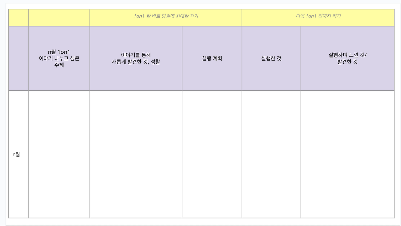 스크린샷 2025-06-23 오전 11.25.54.png