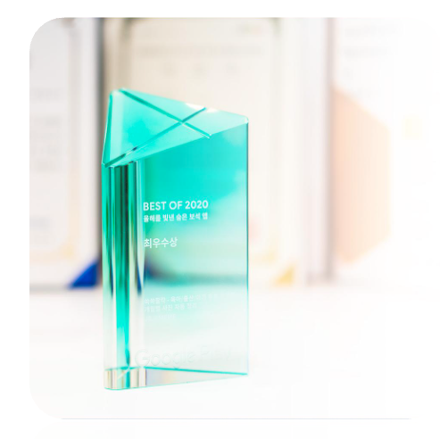 스크린샷 2025-05-28 오후 7.15.46.png