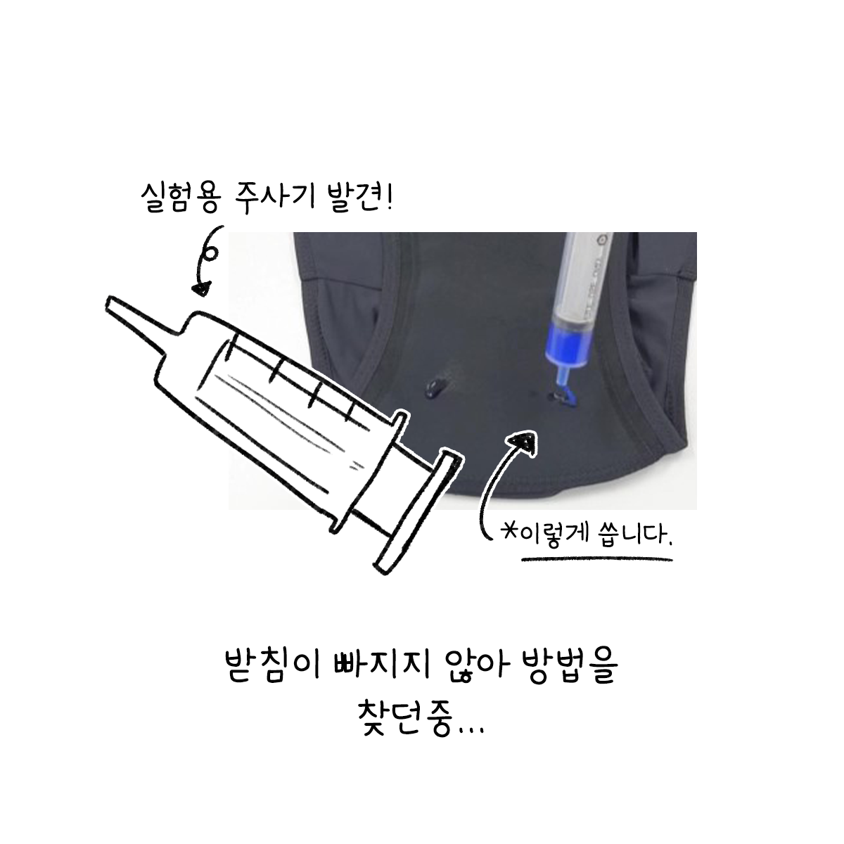 대지 5.png