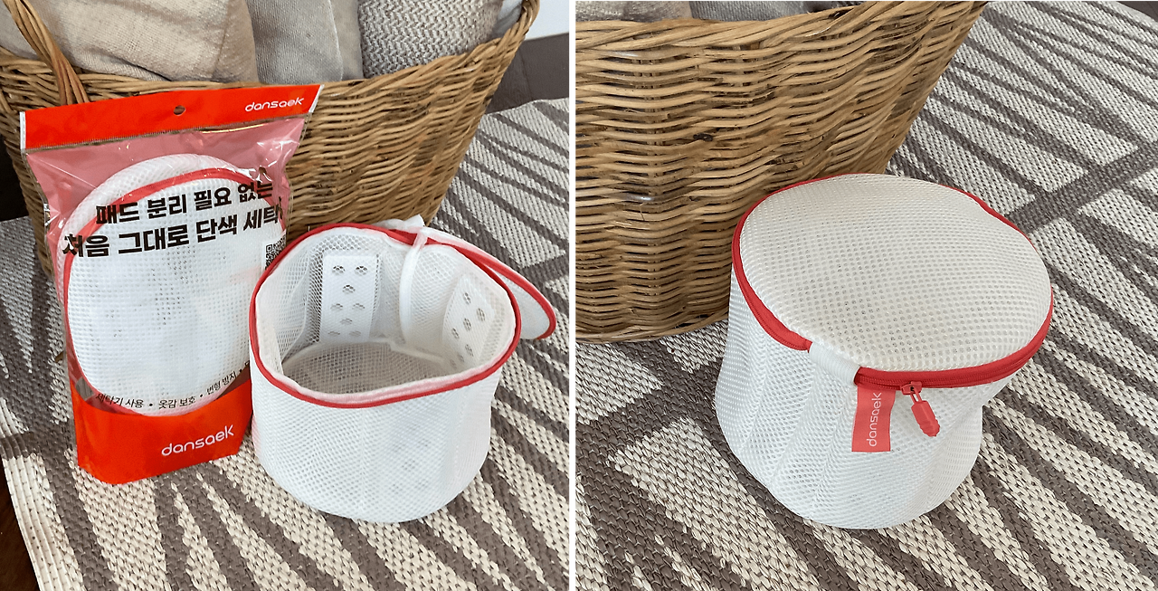 단색 세탁망.png