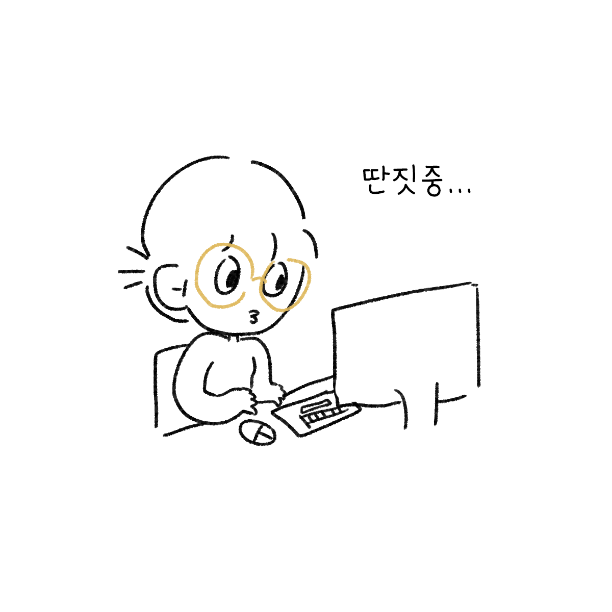 대지 1.png