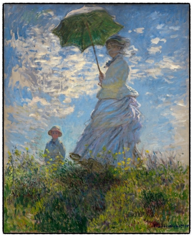 0925  1875 모네 산책.png