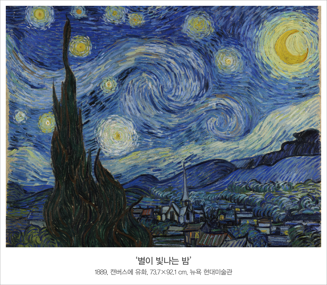별아 빛나는 밤에 고흐.png