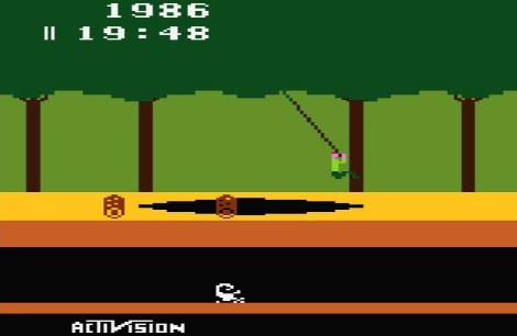 pitfall_2.png