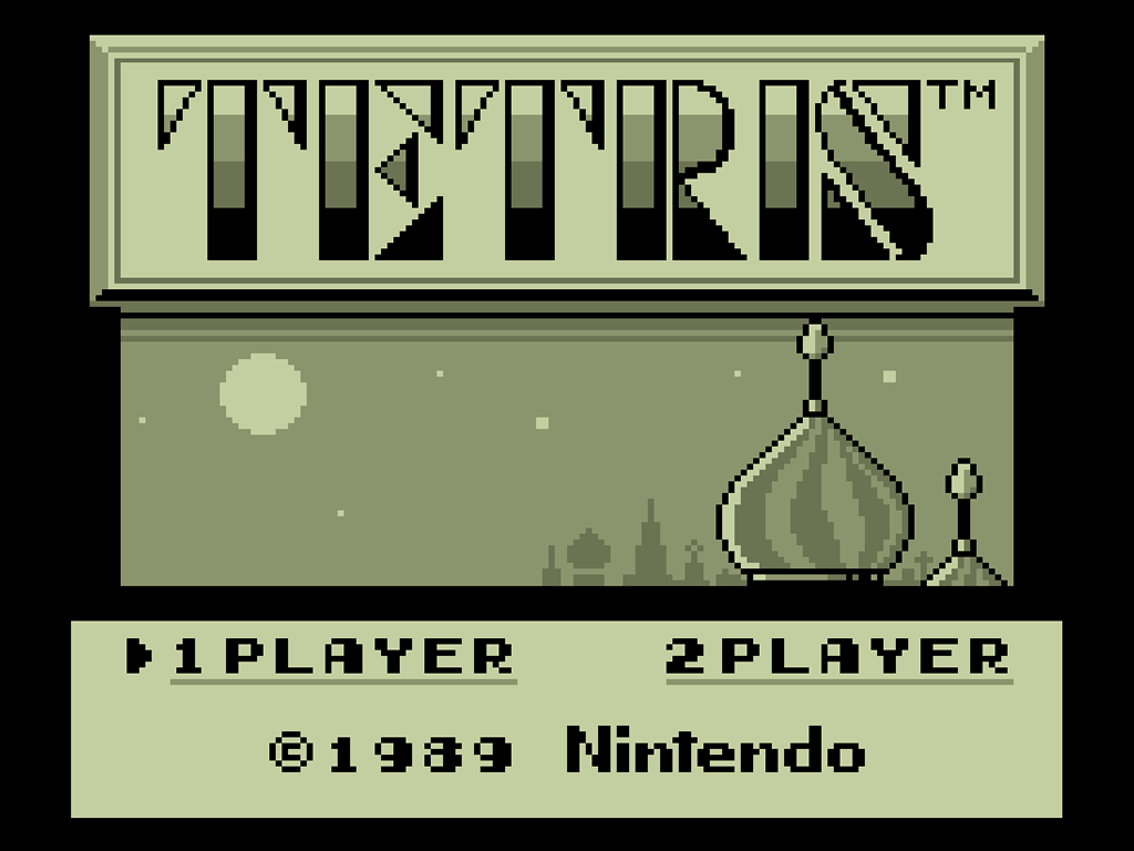 game-boy-tetris_gkqu.png