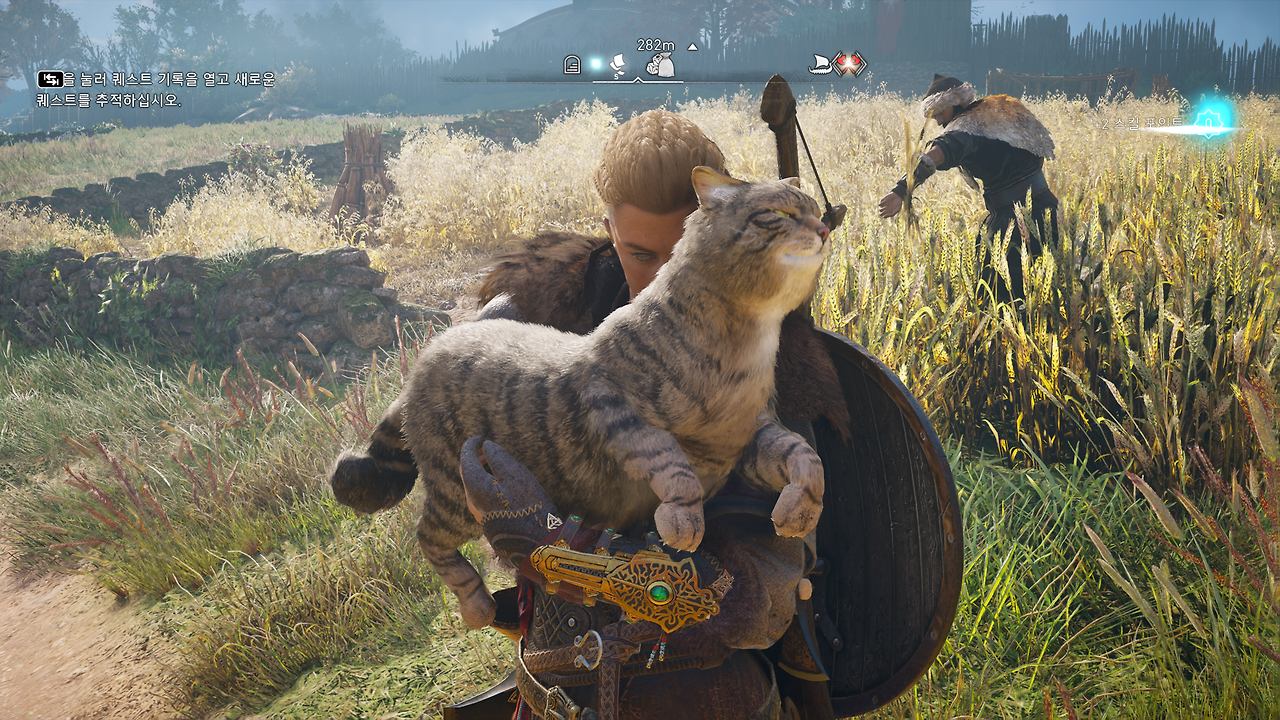 Assassin's Creed Valhalla Screenshot 2020.11.11 - 00.53.30.32.png