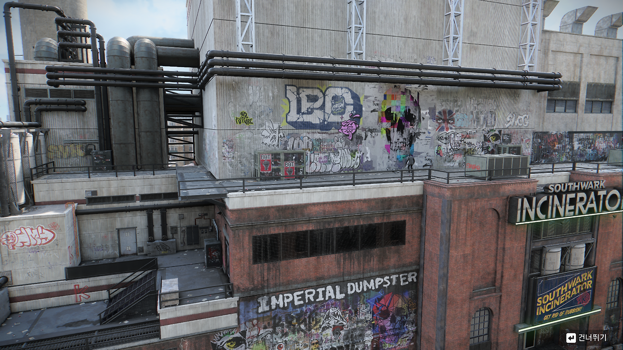 Watch Dogs Legion Screenshot 2020.10.31 - 21.12.01.57.png