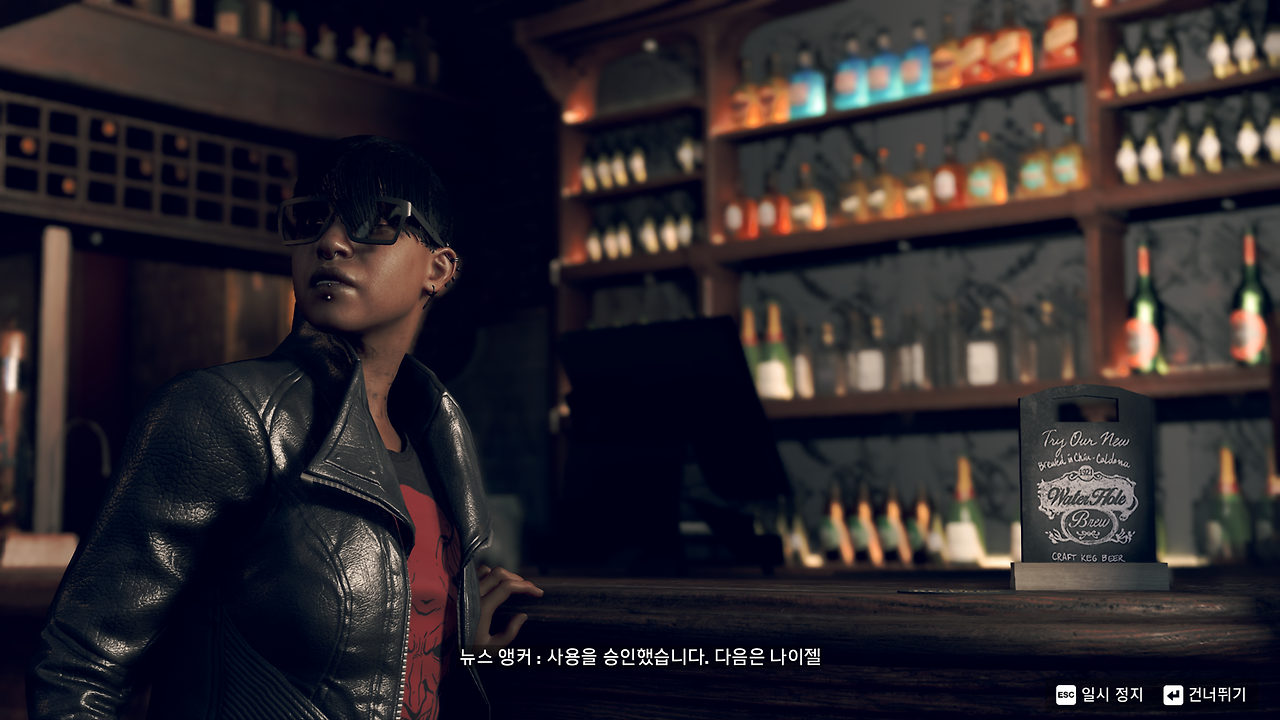 Watch Dogs Legion Screenshot 2020.10.29 - 11.56.56.60.png