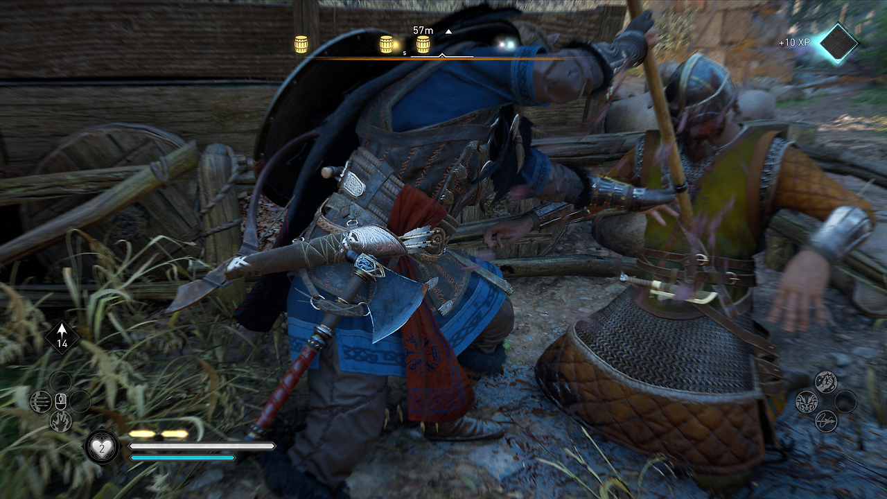 Assassin's Creed Valhalla Screenshot 2020.11.11 - 10.12.26.23.png