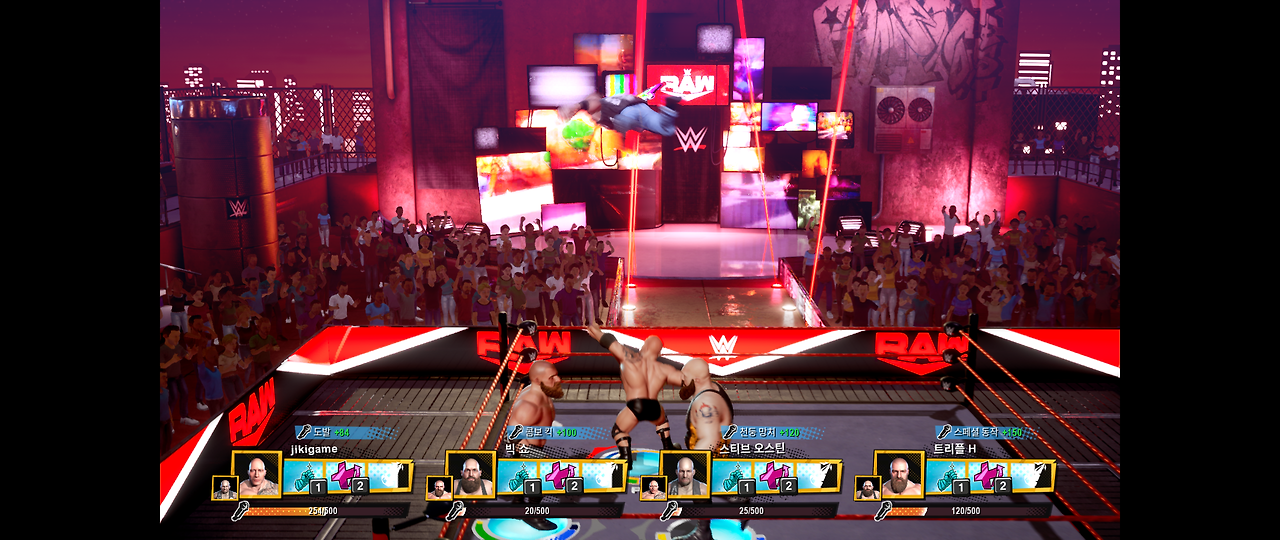 Desktop Screenshot 2020.09.24 - 13.28.01.46.png