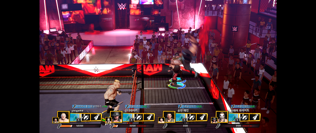 Desktop Screenshot 2020.09.24 - 13.18.07.08.png