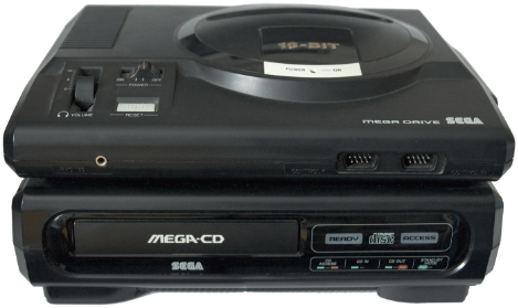 1280px-MegaCD.png