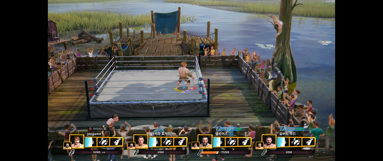 Desktop Screenshot 2020.09.23 - 18.05.20.12.png