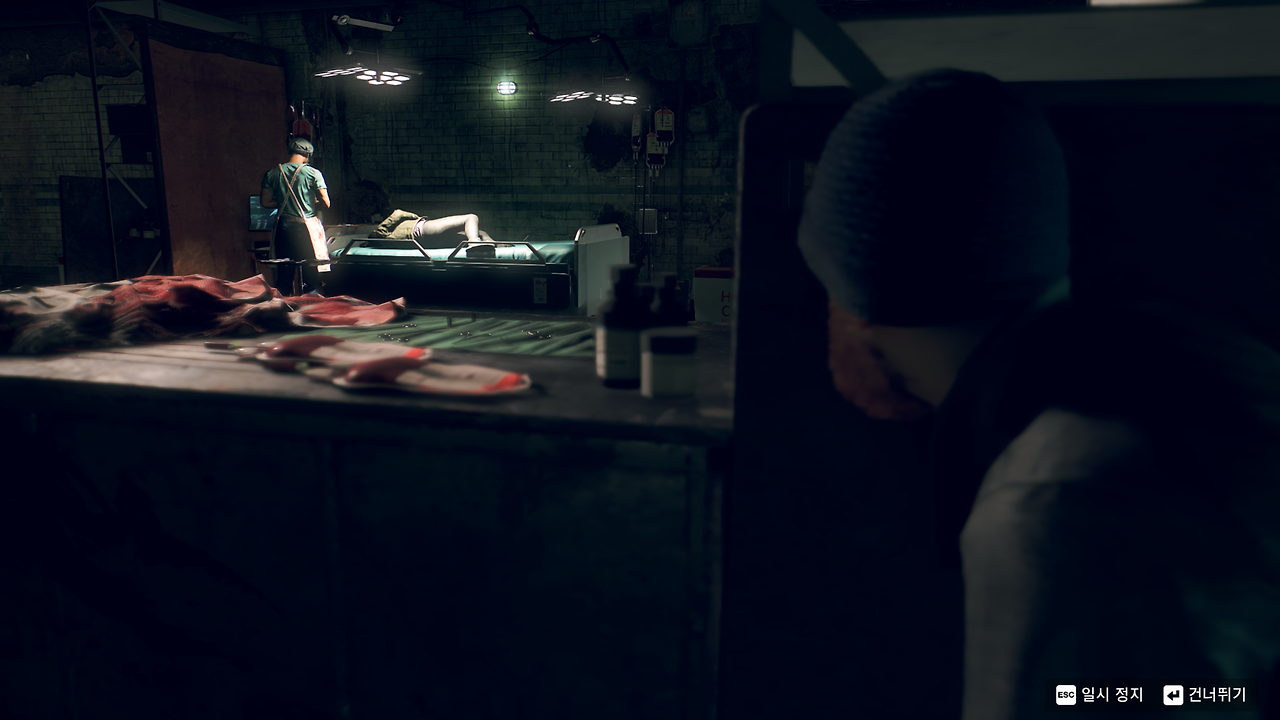 Watch Dogs Legion Screenshot 2020.10.31 - 21.13.16.38.png