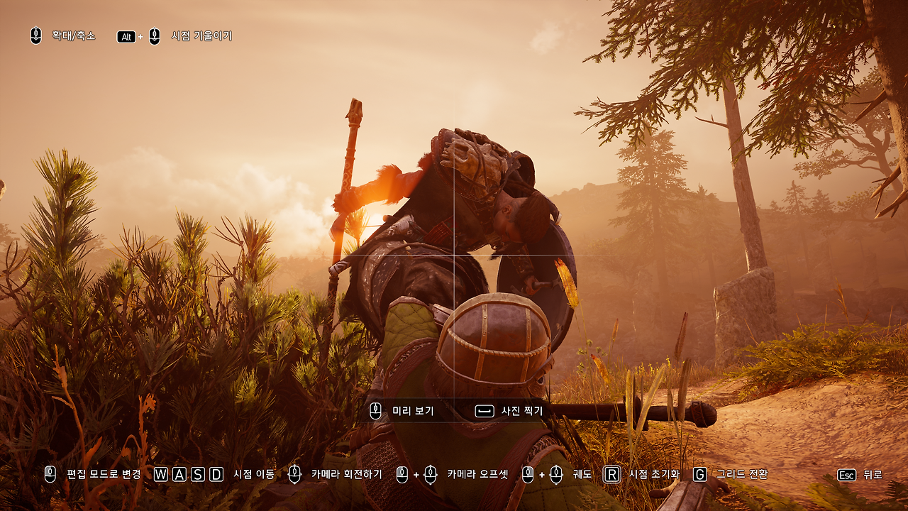 Assassin's Creed Valhalla Screenshot 2020.11.17 - 12.59.50.05.png