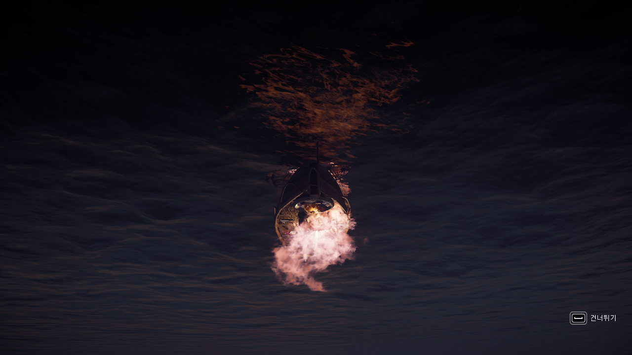 Assassin's Creed Valhalla Screenshot 2020.11.17 - 13.53.25.31.png