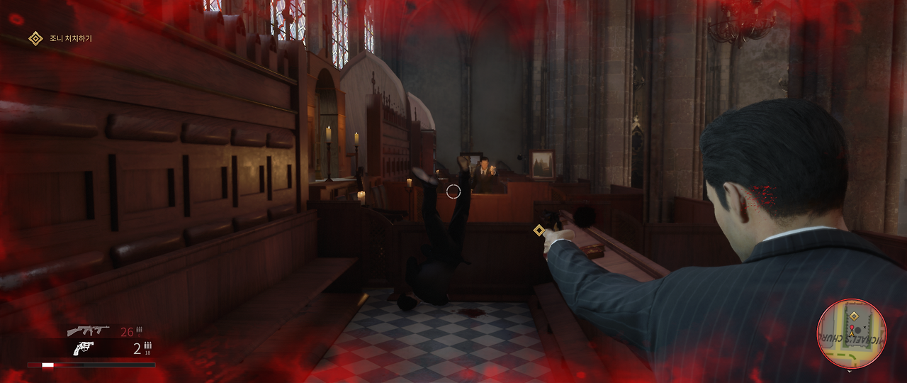 Mafia  Definitive Edition Screenshot 2020.10.07 - 23.16.50.50.png