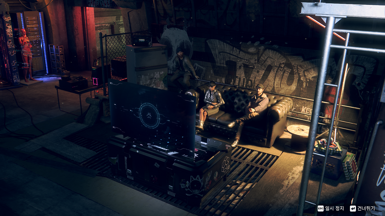 Watch Dogs Legion Screenshot 2020.10.29 - 12.16.25.30.png