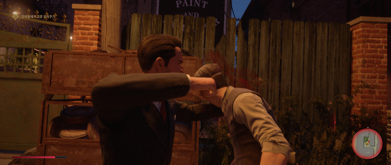 Mafia  Definitive Edition Screenshot 2020.10.07 - 22.02.12.07.png