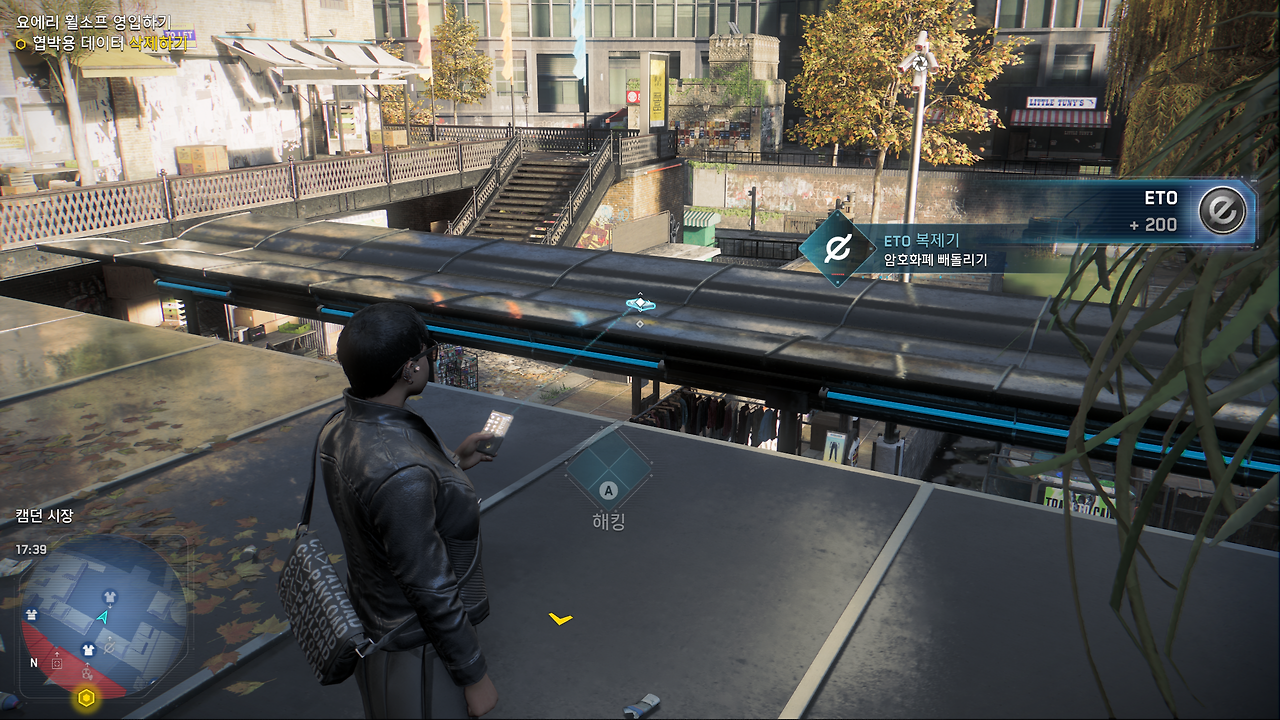 Watch Dogs Legion Screenshot 2020.10.29 - 11.38.42.64.png