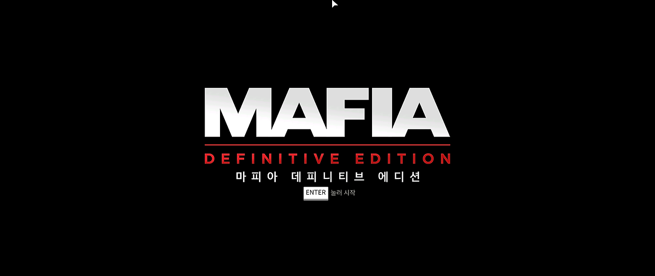 Mafia  Definitive Edition Screenshot 2020.10.06 - 20.26.25.86.png