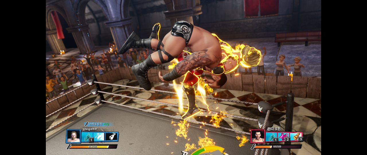 Desktop Screenshot 2020.09.23 - 15.53.58.67.png