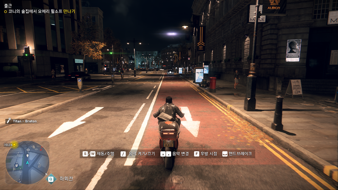 Watch Dogs Legion Screenshot 2020.10.29 - 11.54.52.00.png