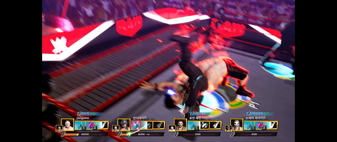 Desktop Screenshot 2020.09.24 - 13.19.15.29.png