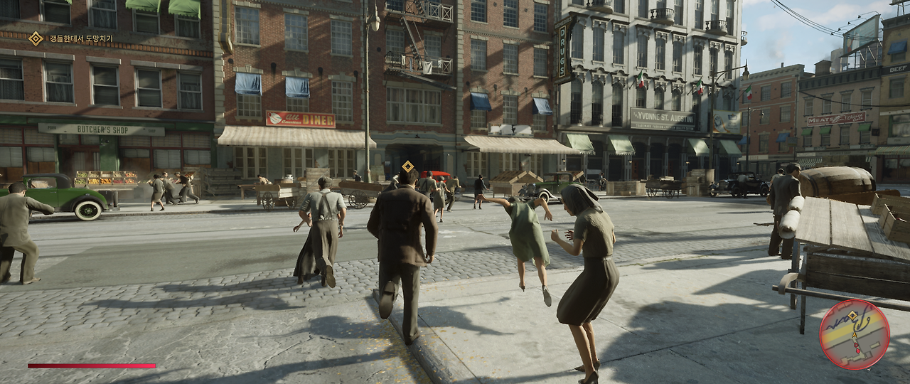 Mafia  Definitive Edition Screenshot 2020.10.06 - 21.02.04.71.png