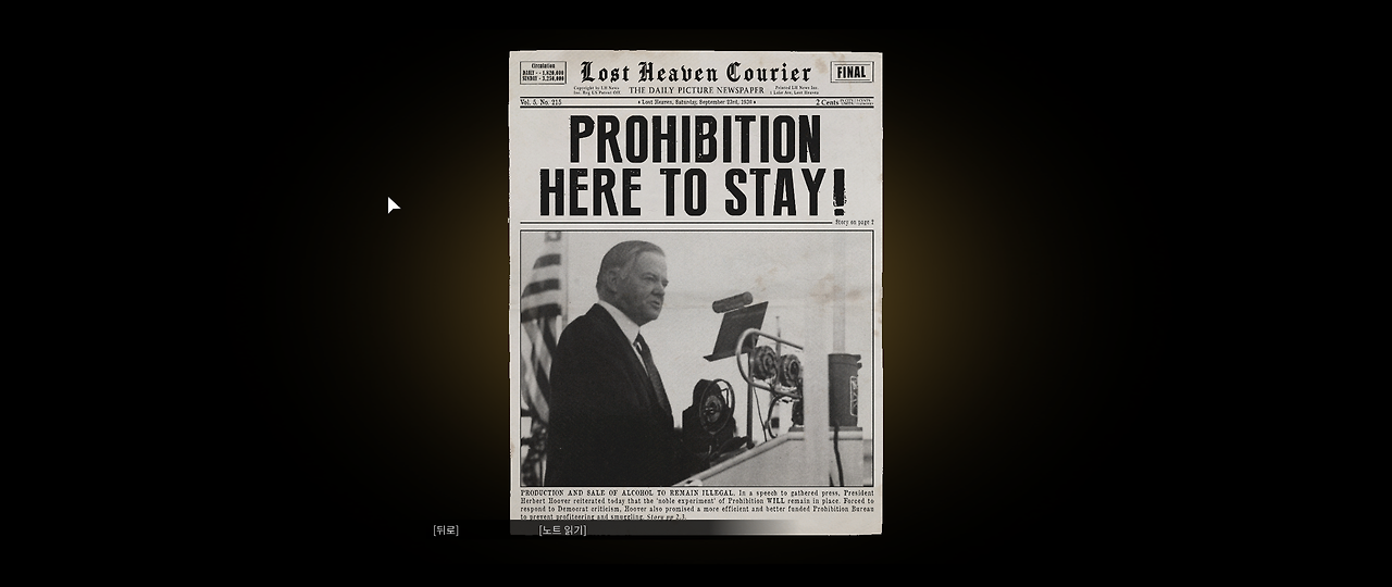 Mafia  Definitive Edition Screenshot 2020.10.06 - 21.06.55.49.png