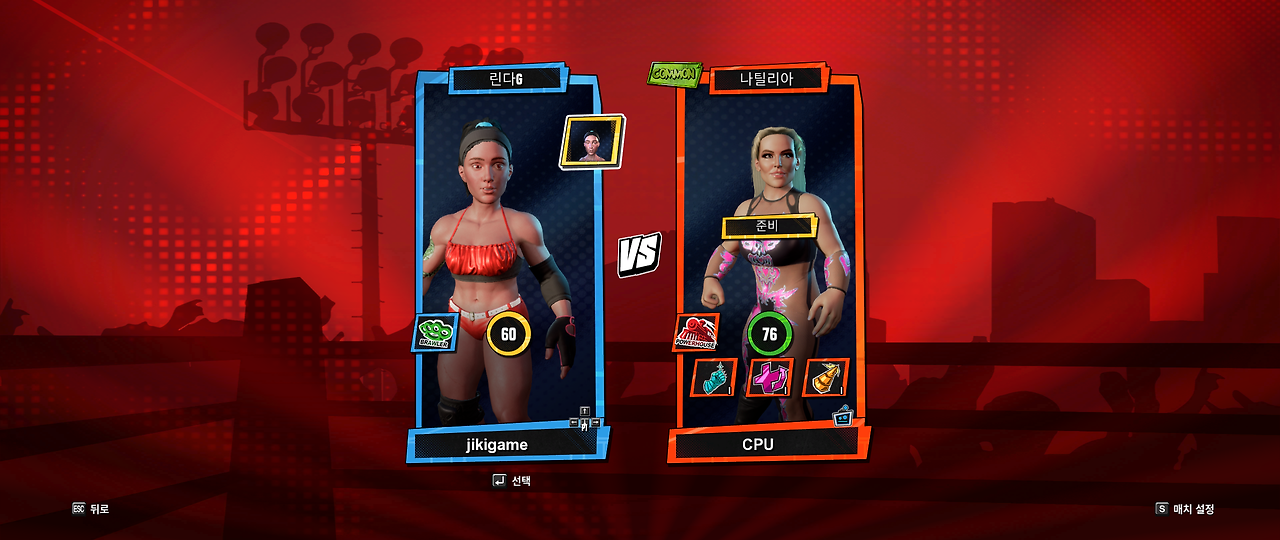 Desktop Screenshot 2020.09.23 - 16.51.53.81.png