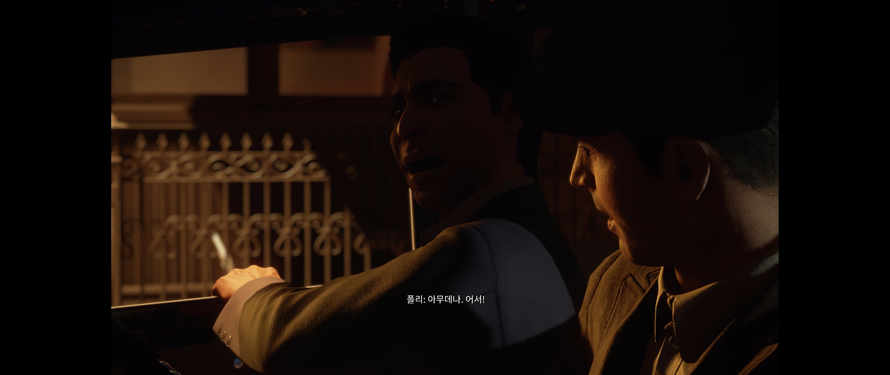 Mafia  Definitive Edition Screenshot 2020.10.06 - 20.45.26.26.png