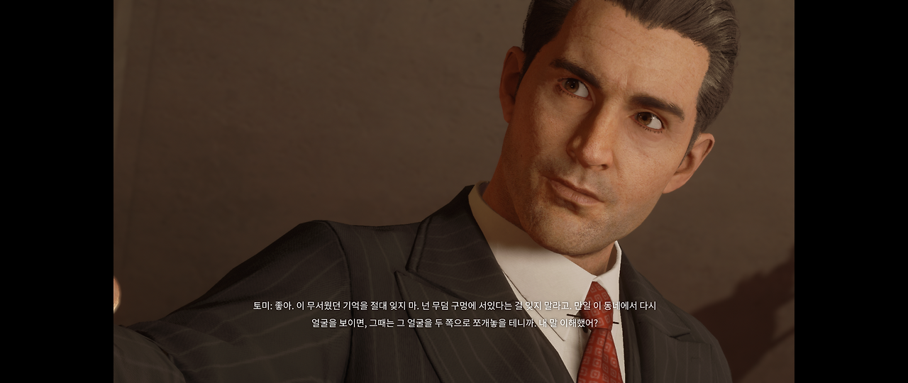 Mafia  Definitive Edition Screenshot 2020.10.07 - 22.57.15.17.png