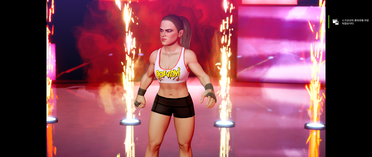 Desktop Screenshot 2020.09.24 - 13.31.41.62.png