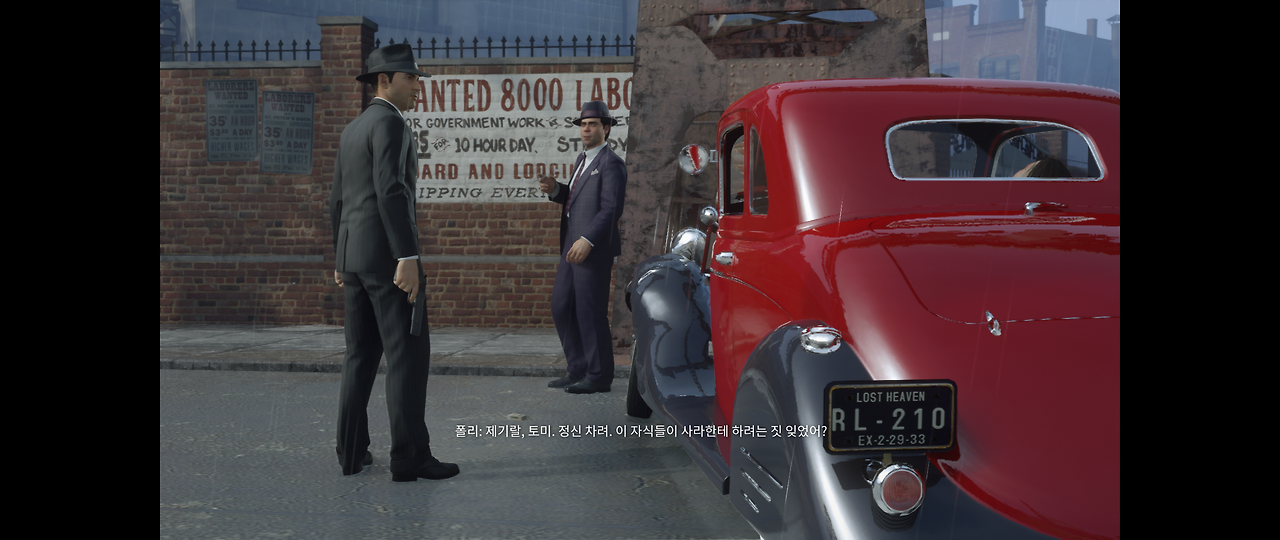 Mafia  Definitive Edition Screenshot 2020.10.07 - 22.22.18.12.png