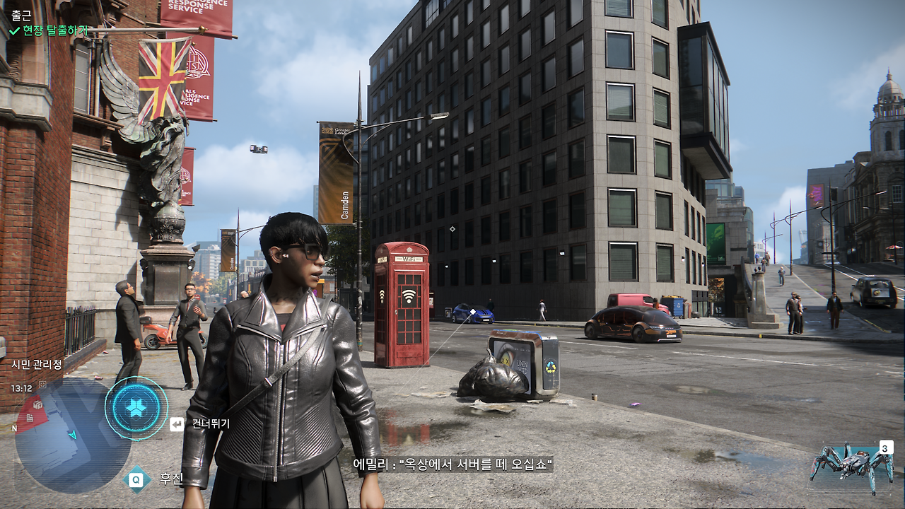 Watch Dogs Legion Screenshot 2020.10.29 - 11.14.58.16.png