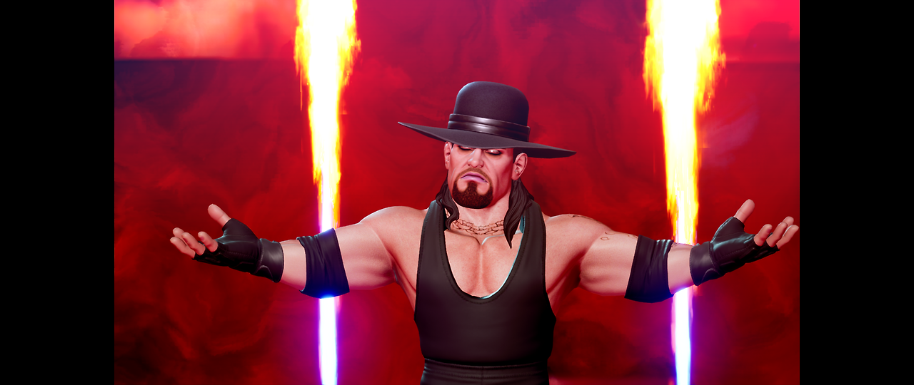 Desktop Screenshot 2020.09.24 - 13.16.06.65.png