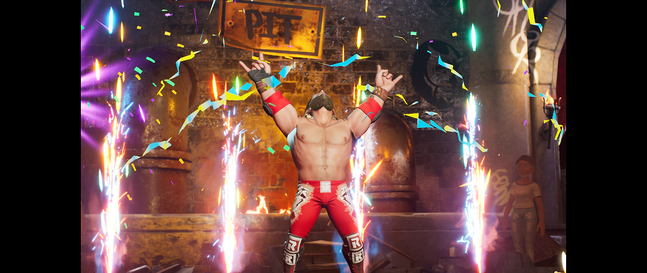 Desktop Screenshot 2020.09.23 - 15.50.35.62.png