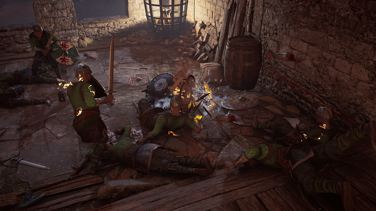 Assassin's Creed Valhalla Screenshot 2020.11.17 - 13.31.49.72.png